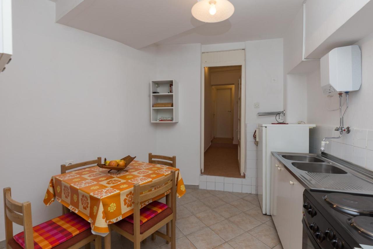Apartments Miskovic Donje Celo Habitación foto